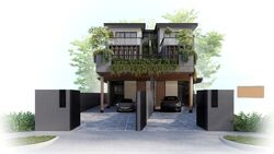 Serangoon North Avenue 5 (D19), Semi-Detached #483785391